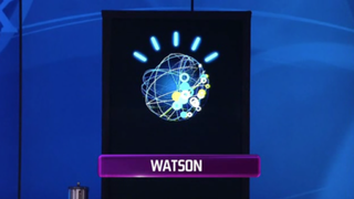 Watson Can Now Identify the Attitude in Your Writing